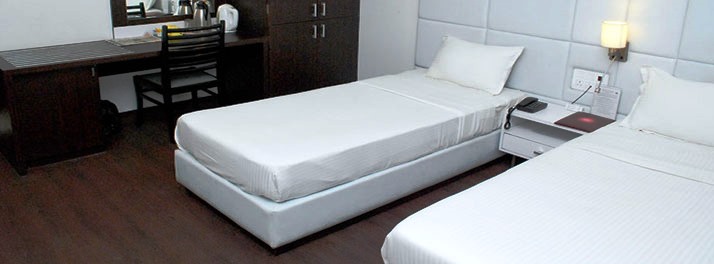 1331/The Manor Hotel - Aurangabad 09.jpg